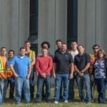 teampic