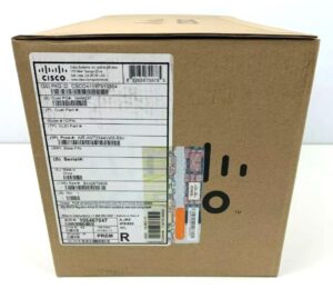 Cisco Aironet | AIR-ANT2544V4M-R8 | Network Antenna - Dual Band (New Cisco Sealed)