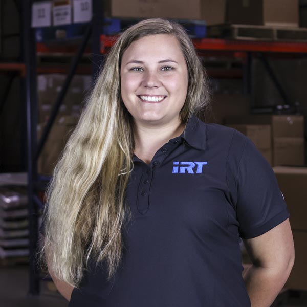 IRT Headshots 2021__36 Ashley Van Allen, EHS