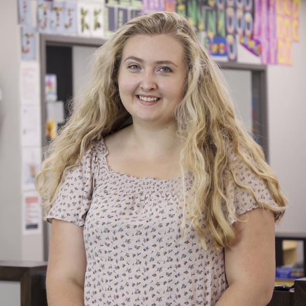 IRT Headshots 2021__49 Maddie Rose, Teacher