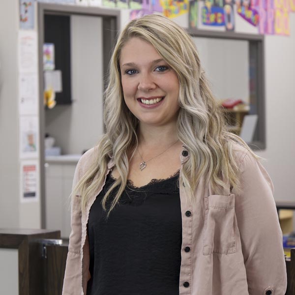 IRT Headshots 2021__52 Kali Enstad, Teacher