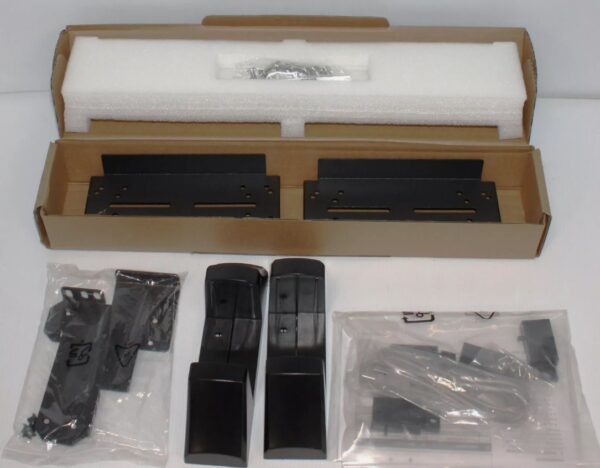 VERTIV | PSI5-3000SRT120LI | 3000VA/2700W Lithium-Ion 3U Rack/Tower 120V UPS - Image 4