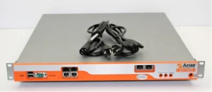 Array Network | APV2600 | AppVelocity-S App Delivery Controller